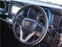ステアリングの状態も良好です!