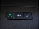 Ｇ　Ｒ３年式　ホンダセンシング　カロッツェリアナビ＆バックカメラ　Ｂｌｕｅｔｏｏｔｈ　オートライトＬＥＤ　オートハイビーム　アダプティブクルーズコントロール　衝突軽減ブレーキ　誤発進抑制機能　ＬＫＡＳ（35枚目）