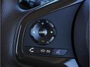 Ｇ　Ｒ３年式　ホンダセンシング　カロッツェリアナビ＆バックカメラ　Ｂｌｕｅｔｏｏｔｈ　オートライトＬＥＤ　オートハイビーム　アダプティブクルーズコントロール　衝突軽減ブレーキ　誤発進抑制機能　ＬＫＡＳ（51枚目）