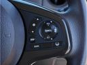 Ｇ　Ｒ３年式　ホンダセンシング　カロッツェリアナビ＆バックカメラ　Ｂｌｕｅｔｏｏｔｈ　オートライトＬＥＤ　オートハイビーム　アダプティブクルーズコントロール　衝突軽減ブレーキ　誤発進抑制機能　ＬＫＡＳ（52枚目）