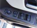 Ｇ　Ｒ３年式　ホンダセンシング　カロッツェリアナビ＆バックカメラ　Ｂｌｕｅｔｏｏｔｈ　オートライトＬＥＤ　オートハイビーム　アダプティブクルーズコントロール　衝突軽減ブレーキ　誤発進抑制機能　ＬＫＡＳ（57枚目）