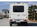 移動販売・宅配仕様車 AT 両側スライド リア跳上+下アオリ上下2分割バックドア ハイルーフ ルーフキャリア&拡声器 荷室スモークガラス 庫内灯 前後ドラレコ 社外CD・USBデッキ エアコンパワステ(18枚目)