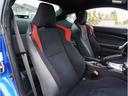 シートの状態も良好です！
