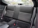 リアシートの状態も良好です！