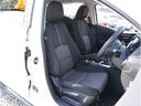 ホールド性に優れたシート！長時間のドライブも快適です！