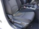 運転席シートの状態も良好です！