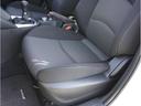 助手席シートの状態も良好です！