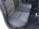 リアシートの状態も良好です！