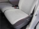助手席シートの状態も良好です！