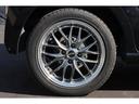 Ｇ・ターボパッケージ　ターボモデル　Ｌパッケージ　両側パワスラ　スマートキー＆プッシュスタート　社外１５アルミ　ＦＡＬＫＥＮ製タイヤ８分山　オートライトＨＩＤヘッド　クルコン　オートエアコン　リアスポ　ＥＴＣ（22枚目）