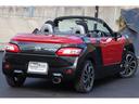 コペン エクスプレイ　５ＭＴ　電動オープン　ノーマルベース車　柿本改マフラー　純正１６インチＡＷ　タイヤＰＯＴＥＮＺＡアドレナリン７分山　ＬＥＤヘッド＆フォグ　シートヒーター　スマートキー／プッシュスタート　ＥＴＣ（6枚目）