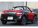 エクスプレイ　５ＭＴ　電動オープン　ノーマルベース車　柿本改マフラー　純正１６インチＡＷ　タイヤＰＯＴＥＮＺＡアドレナリン７分山　ＬＥＤヘッド＆フォグ　シートヒーター　スマートキー／プッシュスタート　ＥＴＣ（24枚目）