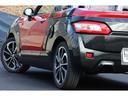 エクスプレイ　５ＭＴ　電動オープン　ノーマルベース車　柿本改マフラー　純正１６インチＡＷ　タイヤＰＯＴＥＮＺＡアドレナリン７分山　ＬＥＤヘッド＆フォグ　シートヒーター　スマートキー／プッシュスタート　ＥＴＣ（28枚目）