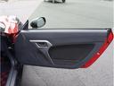 エクスプレイ　５ＭＴ　電動オープン　ノーマルベース車　柿本改マフラー　純正１６インチＡＷ　タイヤＰＯＴＥＮＺＡアドレナリン７分山　ＬＥＤヘッド＆フォグ　シートヒーター　スマートキー／プッシュスタート　ＥＴＣ（63枚目）