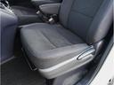 助手席シートの状態も良好です！