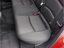 リアシートの状態も良好です！