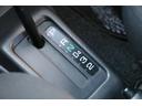 ビークスＳ　フルノーマル車　ＤＯＨＣターボ　走行４７，０００キロ　後期モデル　程度重視でお探しのアナタへ　全国納車ＯＫ(10枚目)