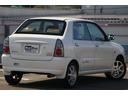 DAIHATSU OPTI