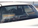 ビークスＳ　フルノーマル車　ＤＯＨＣターボ　走行４７，０００キロ　後期モデル　程度重視でお探しのアナタへ　全国納車ＯＫ（38枚目）