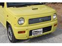 DAIHATSU NAKED