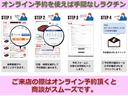 ＰＡ　届出済未使用車　５ＭＴ　ハイルーフモデル　ディーラー新車保証適用　オートライト　クリアランスソナー　横滑り防止装置　車検Ｒ９年１月（64枚目）