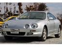 TOYOTA CELICA