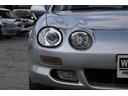 TOYOTA CELICA