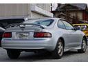 TOYOTA CELICA