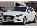 MAZDA AXELA SPORT