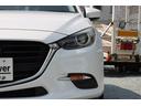 MAZDA AXELA SPORT