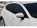 MAZDA AXELA SPORT
