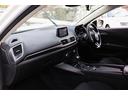 MAZDA AXELA SPORT