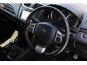 ベースグレード　６ＭＴ　ノーマルベース車　修復歴なし　ＧＲｅｄｄｙＦリップ＆純正エアロ　純正１７ＡＷ　Ｂｌｕｅｔｏｏｔｈ対応フルセグナビ＆Ｂカメラ　モンスタースポーツドアバイザー　オートＨＩＤ＆フォグ　スマキー×２（51枚目）