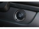ベースグレード　６ＭＴ　ノーマルベース車　修復歴なし　ＧＲｅｄｄｙＦリップ＆純正エアロ　純正１７ＡＷ　Ｂｌｕｅｔｏｏｔｈ対応フルセグナビ＆Ｂカメラ　モンスタースポーツドアバイザー　オートＨＩＤ＆フォグ　スマキー×２（56枚目）