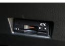 ベースグレード　６ＭＴ　ノーマルベース車　修復歴なし　ＧＲｅｄｄｙＦリップ＆純正エアロ　純正１７ＡＷ　Ｂｌｕｅｔｏｏｔｈ対応フルセグナビ＆Ｂカメラ　モンスタースポーツドアバイザー　オートＨＩＤ＆フォグ　スマキー×２（58枚目）