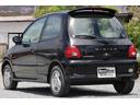MITSUBISHI MINICA