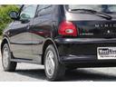 MITSUBISHI MINICA