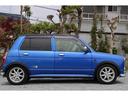 ミニライトスペシャルターボ　５ＭＴ　最終後期モデル　プロテインレザーシート　ＢＬＩＴＺ車高調　ミニライトＡＷ　ルーフカーボン調ラッピング　ＤＣＮオーバーフェンダー　ＨＩＤヘッド＆フォグ　修復歴無し　ノーマルベース車（14枚目）