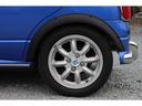 ミニライトスペシャルターボ　５ＭＴ　最終後期モデル　プロテインレザーシート　ＢＬＩＴＺ車高調　ミニライトＡＷ　ルーフカーボン調ラッピング　ＤＣＮオーバーフェンダー　ＨＩＤヘッド＆フォグ　修復歴無し　ノーマルベース車（15枚目）