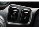 ミニライトスペシャルターボ　５ＭＴ　最終後期モデル　プロテインレザーシート　ＢＬＩＴＺ車高調　ミニライトＡＷ　ルーフカーボン調ラッピング　ＤＣＮオーバーフェンダー　ＨＩＤヘッド＆フォグ　修復歴無し　ノーマルベース車（37枚目）