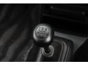 ミニライトスペシャルターボ　５ＭＴ　最終後期モデル　プロテインレザーシート　ＢＬＩＴＺ車高調　ミニライトＡＷ　ルーフカーボン調ラッピング　ＤＣＮオーバーフェンダー　ＨＩＤヘッド＆フォグ　修復歴無し　ノーマルベース車（40枚目）