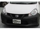 NISSAN NV150AD