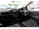 NISSAN NV150AD
