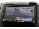 NISSAN NV150AD