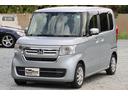 Ｎ－ＢＯＸ Ｇ　Ｒ４年式　ホンダセンシング　法人ワンオーナー　カロＢｌｕｅｔｏｏｔｈナビ＆Ｂカメラ　オートライトＬＥＤヘッド　アダプティブクルーズＣ　レーンキープアシスト　横滑り防止装置　スマートキー×２（4枚目）