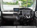 Ｇ　Ｒ４年式　ホンダセンシング　法人ワンオーナー　カロＢｌｕｅｔｏｏｔｈナビ＆Ｂカメラ　オートライトＬＥＤヘッド　アダプティブクルーズＣ　レーンキープアシスト　横滑り防止装置　スマートキー×２（25枚目）