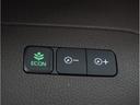 Ｇ　Ｒ４年式　ホンダセンシング　法人ワンオーナー　カロＢｌｕｅｔｏｏｔｈナビ＆Ｂカメラ　オートライトＬＥＤヘッド　アダプティブクルーズＣ　レーンキープアシスト　横滑り防止装置　スマートキー×２（36枚目）