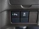 Ｇ　Ｒ４年式　ホンダセンシング　法人ワンオーナー　カロＢｌｕｅｔｏｏｔｈナビ＆Ｂカメラ　オートライトＬＥＤヘッド　アダプティブクルーズＣ　レーンキープアシスト　横滑り防止装置　スマートキー×２（38枚目）