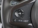 Ｇ　Ｒ４年式　ホンダセンシング　法人ワンオーナー　カロＢｌｕｅｔｏｏｔｈナビ＆Ｂカメラ　オートライトＬＥＤヘッド　アダプティブクルーズＣ　レーンキープアシスト　横滑り防止装置　スマートキー×２（50枚目）
