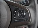 Ｇ　Ｒ４年式　ホンダセンシング　法人ワンオーナー　カロＢｌｕｅｔｏｏｔｈナビ＆Ｂカメラ　オートライトＬＥＤヘッド　アダプティブクルーズＣ　レーンキープアシスト　横滑り防止装置　スマートキー×２（51枚目）